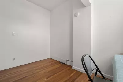 51-53 Holyoke Street, Malden, MA 02148 - Photo 17