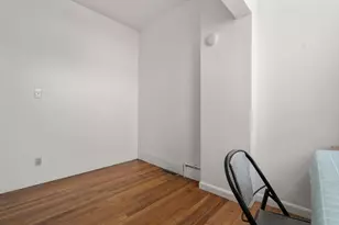 51-53 Holyoke St, Malden, MA 02148 - Photo 17