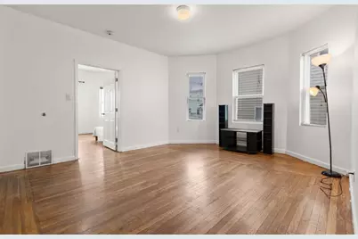 51-53 Holyoke Street, Malden, MA 02148 - Photo 11