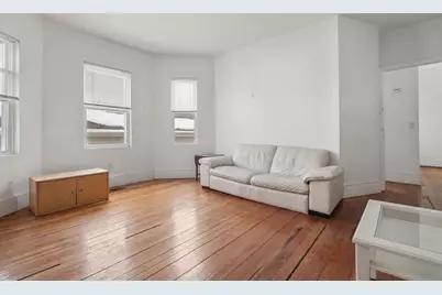 51-53 Holyoke Street, Malden, MA 02148 - Photo 29