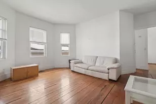 51-53 Holyoke St, Malden, MA 02148 - Photo 29