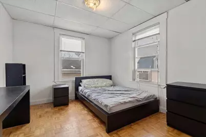 51-53 Holyoke Street, Malden, MA 02148 - Photo 33