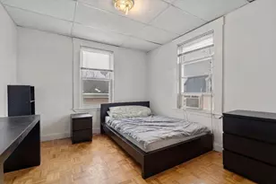 51-53 Holyoke St, Malden, MA 02148 - Photo 33