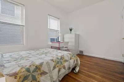 51-53 Holyoke Street, Malden, MA 02148 - Photo 9