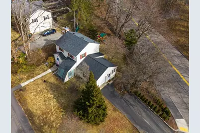 33 Eastford Rd, Auburn, MA 01501 - Photo 27