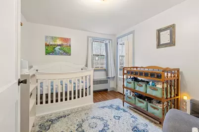 33 Eastford Rd, Auburn, MA 01501 - Photo 13