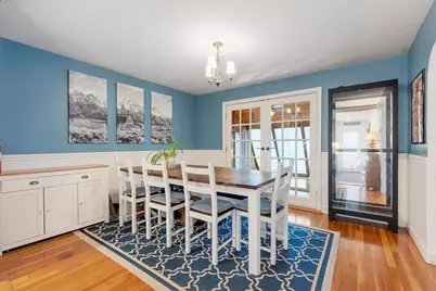 33 Eastford Rd, Auburn, MA 01501 - Photo 5