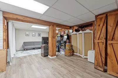 33 Eastford Rd, Auburn, MA 01501 - Photo 15