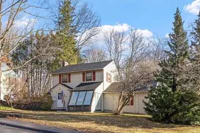 33 Eastford Rd, Auburn, MA 01501 - Photo 29