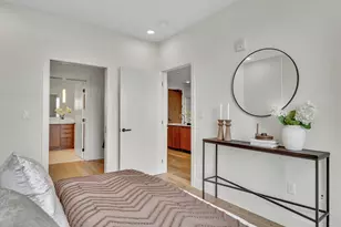 566 Columbus Ave, Boston, MA 02118 - Photo 13