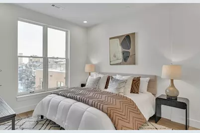 566 Columbus Ave #509, Boston, MA 02118 - Photo 15