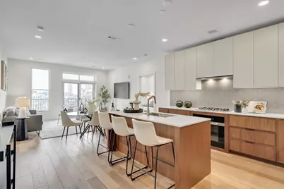 566 Columbus Ave #509, Boston, MA 02118 - Photo 7