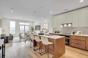 566 Columbus Ave, Boston, MA 02118 - Photo 7