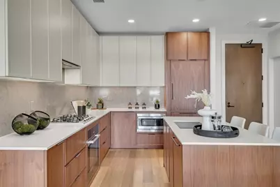 566 Columbus Ave #509, Boston, MA 02118 - Photo 9