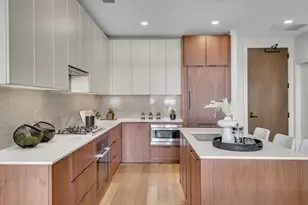 566 Columbus Ave, Boston, MA 02118 - Photo 9