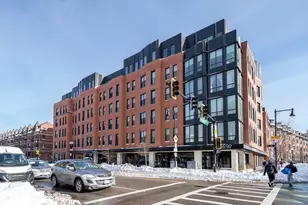 566 Columbus Ave, Boston, MA 02118 - Photo 27