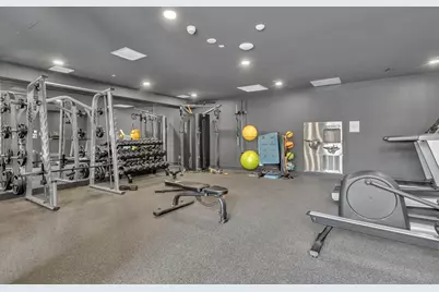 566 Columbus Ave #509, Boston, MA 02118 - Photo 25