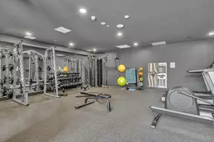 566 Columbus Ave, Boston, MA 02118 - Photo 25