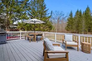 674 Salem St, North Andover, MA 01845 - Photo 29