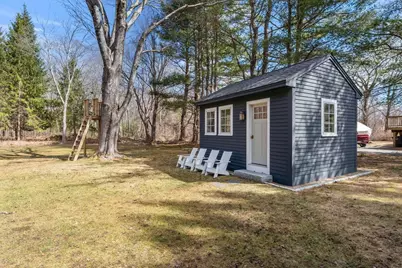 674 Salem St, North Andover, MA 01845 - Photo 5