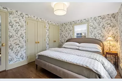 674 Salem St, North Andover, MA 01845 - Photo 19