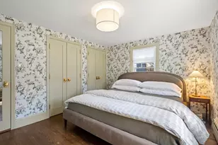 674 Salem St, North Andover, MA 01845 - Photo 19