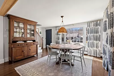 674 Salem St, North Andover, MA 01845 - Photo 13