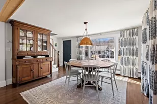 674 Salem St, North Andover, MA 01845 - Photo 13