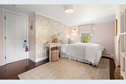 674 Salem St, North Andover, MA 01845 - Photo 21