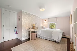 674 Salem St, North Andover, MA 01845 - Photo 21