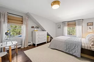 674 Salem St, North Andover, MA 01845 - Photo 23