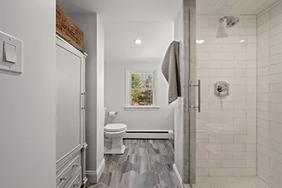 674 Salem St, North Andover, MA 01845 - Photo 27