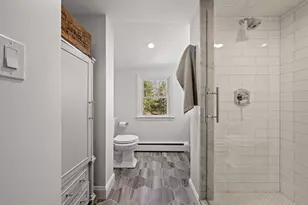 674 Salem St, North Andover, MA 01845 - Photo 27