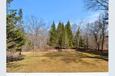 674 Salem St, North Andover, MA 01845 - Photo 31