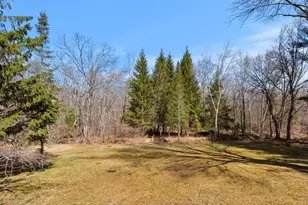 674 Salem St, North Andover, MA 01845 - Photo 31