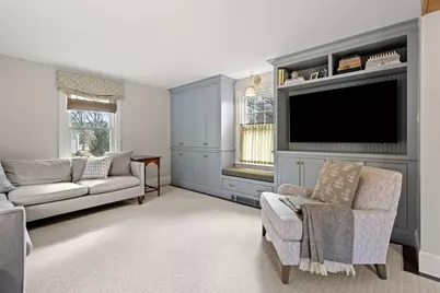 674 Salem St, North Andover, MA 01845 - Photo 17