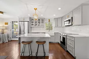 674 Salem St, North Andover, MA 01845 - Photo 9