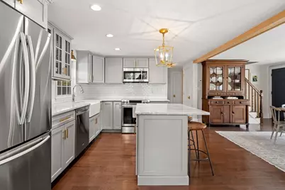 674 Salem St, North Andover, MA 01845 - Photo 11