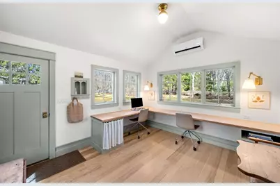 674 Salem St, North Andover, MA 01845 - Photo 7