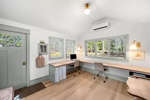 674 Salem St, North Andover, MA 01845 - Photo 7