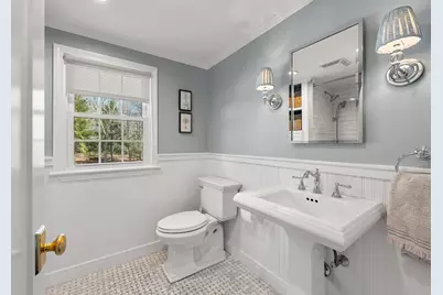 674 Salem St, North Andover, MA 01845 - Photo 25