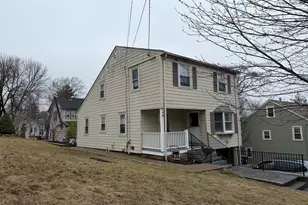 25 Walnut Terrace, Arlington, MA 02476 - Photo 3