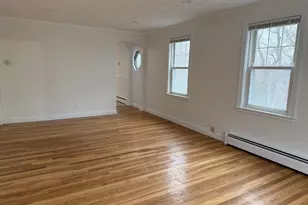 25 Walnut Terrace, Arlington, MA 02476 - Photo 13