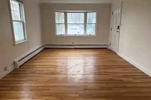 25 Walnut Terrace, Arlington, MA 02476 - Photo 9