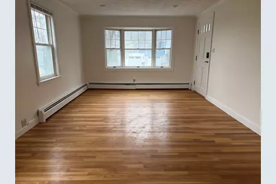 25 Walnut Terrace, Arlington, MA 02476 - Photo 7