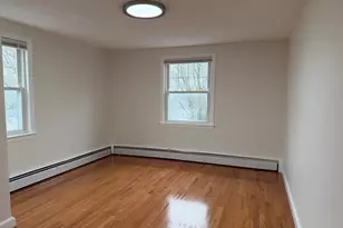 25 Walnut Terrace, Arlington, MA 02476 - Photo 21