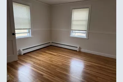 25 Walnut Terrace, Arlington, MA 02476 - Photo 21