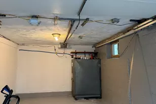 25 Walnut Terrace, Arlington, MA 02476 - Photo 29