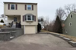 25 Walnut Terrace, Arlington, MA 02476 - Photo 1