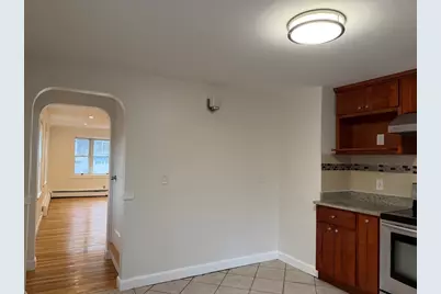 25 Walnut Terrace, Arlington, MA 02476 - Photo 9